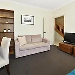 4C- Executive Rooms In Premium Shared Accommodation