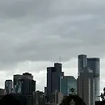 Regents Gate East Melbourne