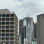 Regents Gate East Melbourne