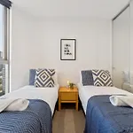 Mega Style Apartments Kings Domain
