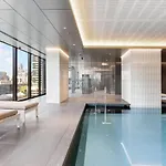 Delightful Southbank Apartment - Sleeps 5