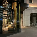 108 Highrise Condo Lake Bay View