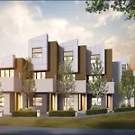Melbourne Airport Area 3Bedroom House Strathmore Heights