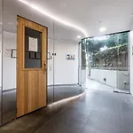 Modern Living In Perfect South Yarra Location