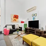 Complete Host Degraves St Apartments