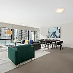 Complete Host Capri Apartments