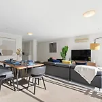 Complete Host Capri Apartments