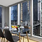 Complete Host The Fifth Apartments