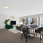 Complete Host Capri Apartments