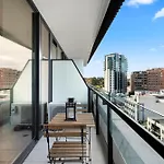 Complete Host Essence Apartments
