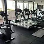 Complete Host Essence Apartments