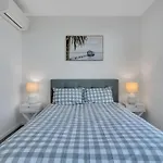Ivanhoe Apartment 2Bed 2Bath With Balcony City View