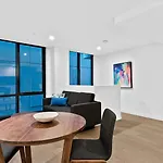 District South Yarra