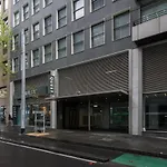 Charming 2-Bedroom, Apartment In Inner Melbourne