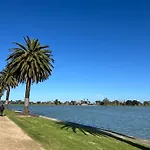601 St Kilda Rd Melbourne Vic