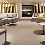 Claremont Suite 610