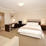 6P - Large Premium Rooms In Shared Space In Brunswick!
