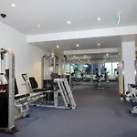 2Br 2Ba Cbd Retreat-Best Location - 1 Car Space