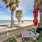 Elwood Stylish Apartment In Botanical Location Near Beach