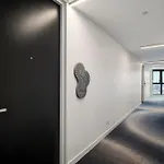Modern 2Br Apt W City Views, Balcony & Wi-Fi