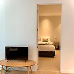 Readyset Apartments At Lighthouse