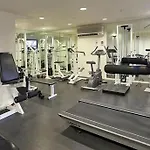 Readyset Apartments At The Summit