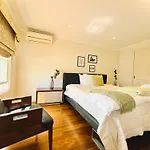 Beautiful Home