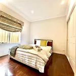 Beautiful Home