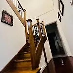 Beautiful Home