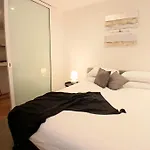 Readyset Apartments On Rose Lane