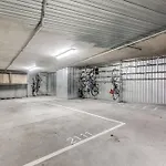 Lux Sky High Beachside Haven Apartments By Ready Set Host
