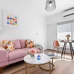Cozy 1 Bedroom Apartment - Caulfield Park