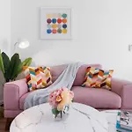 Cozy 1 Bedroom Apartment - Caulfield Park