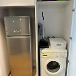 Southbank 1Bed Apt On 20F With Great View,Gym,Pool