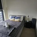 City Vibe Premium