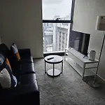 City Vibe Premium