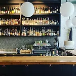 Spencer St Serenity Chic Urban Escape In The Cbd