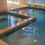 L4608 Good View, Southencross,Free Steam And Dry Sanua,Pool,Gym