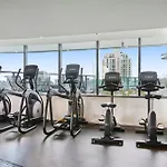 Mackenzie Marvel Chic 2Br Stay With Panoramic Views
