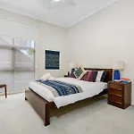 Bright & Eclectic Home - Footscray Vic