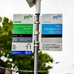 Stay On Swan St - 10 Mins To Mcg