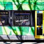 Collins Street Chic - Your Stylish Getaway