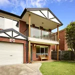 Your Home Retreat In Maribyrnong