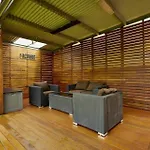 Your Home Retreat In Maribyrnong