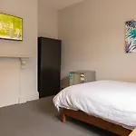 50 Green St Windsor