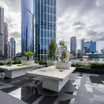 Stunning 2-Bed Apartment W Top-Notch Facilities