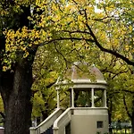 Unique Stay In A Historic Chocolate Factory In Fitzroy
