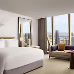 The Ritz-Carlton, Melbourne