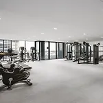 Luxury Living In Melbourne-S Premier Collins Arch