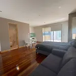 Entire Studio With Balcony